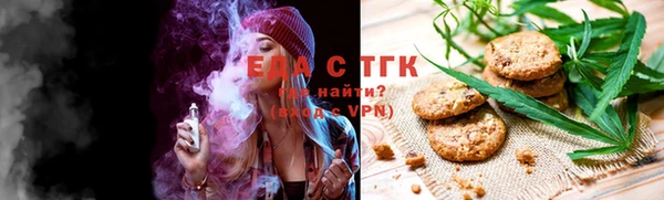 МДПВ Михайлов