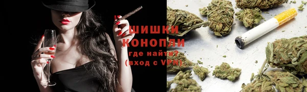 МДПВ Михайлов