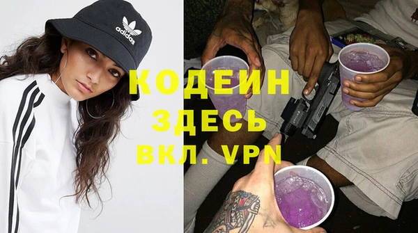 МДПВ Михайлов