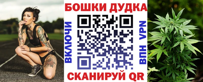 Конопля SATIVA & INDICA Навашино